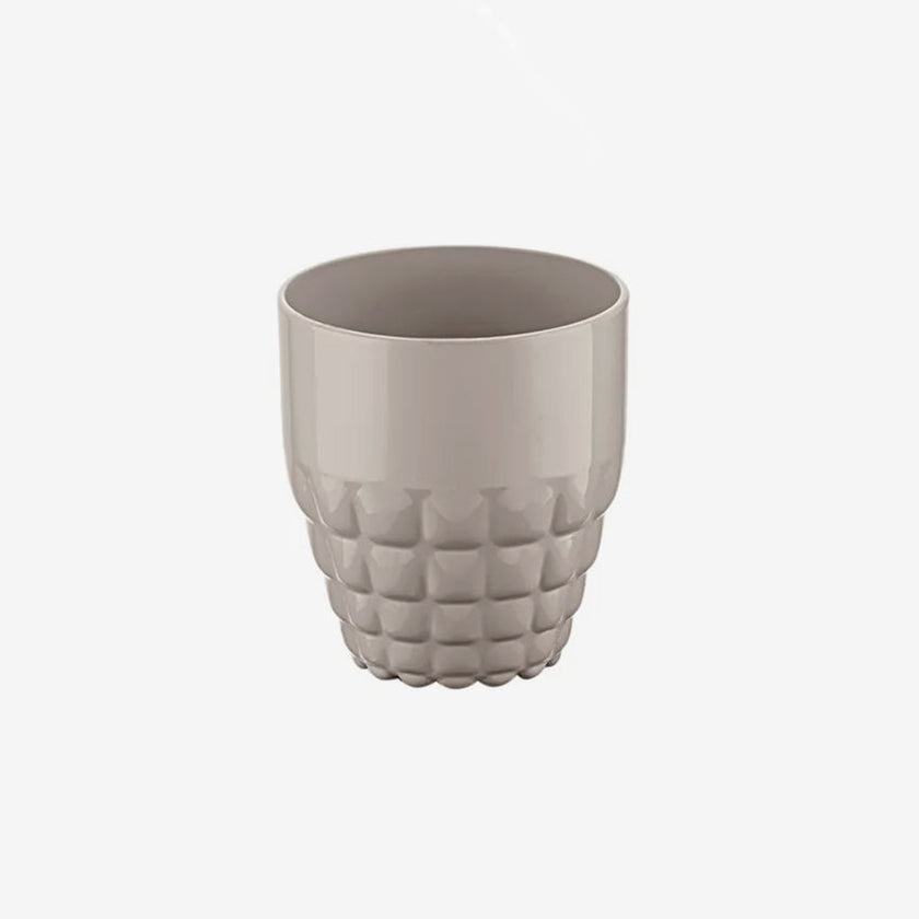 Guzzini - Tiffany - Low Tumbler (Set of 6)
