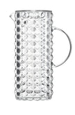 Guzzini - Tiffany - Pitcher