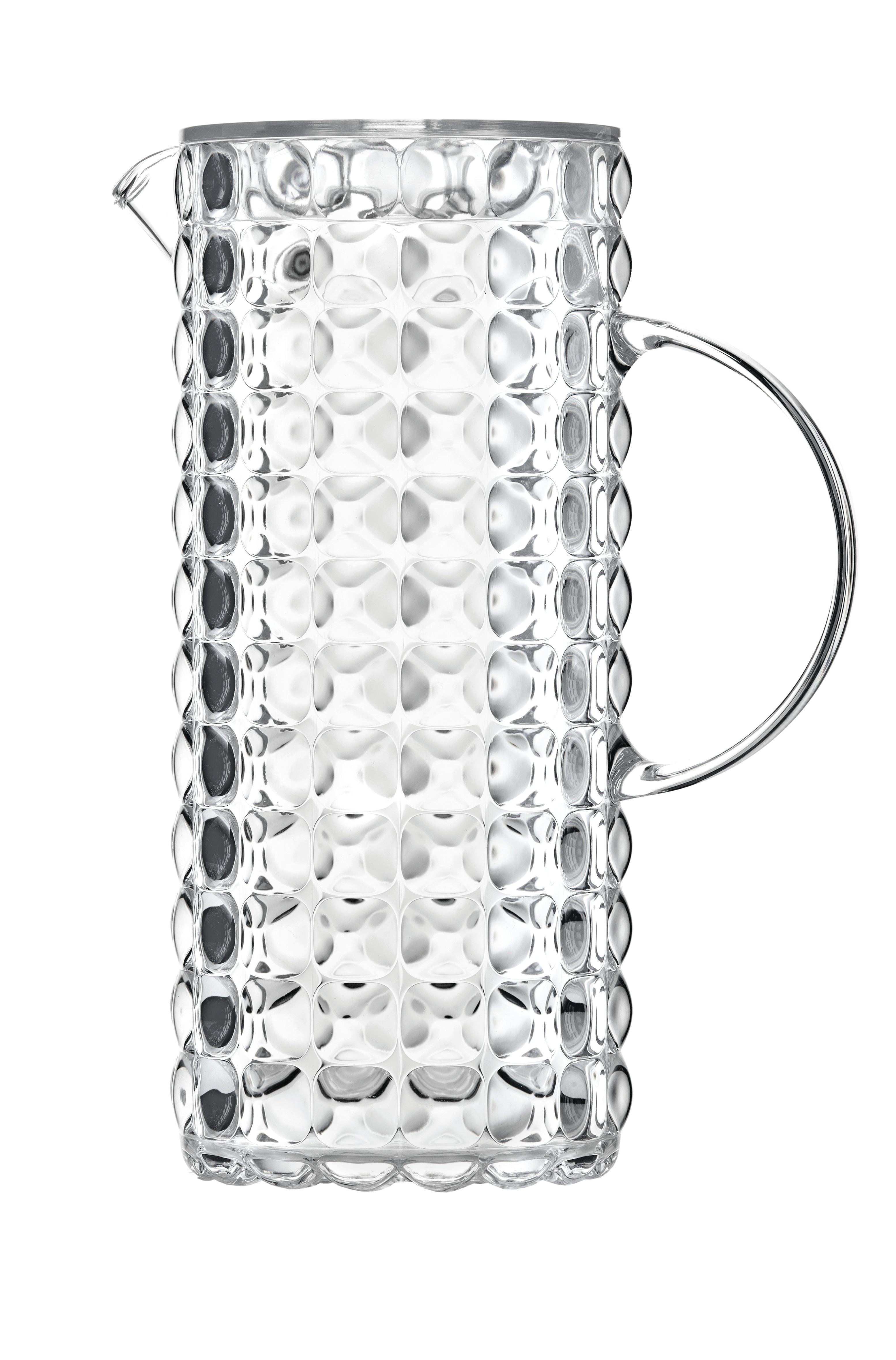 Guzzini - Tiffany - Pitcher