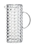 Guzzini - Tiffany - Pitcher