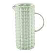 Guzzini - Tiffany - Pitcher
