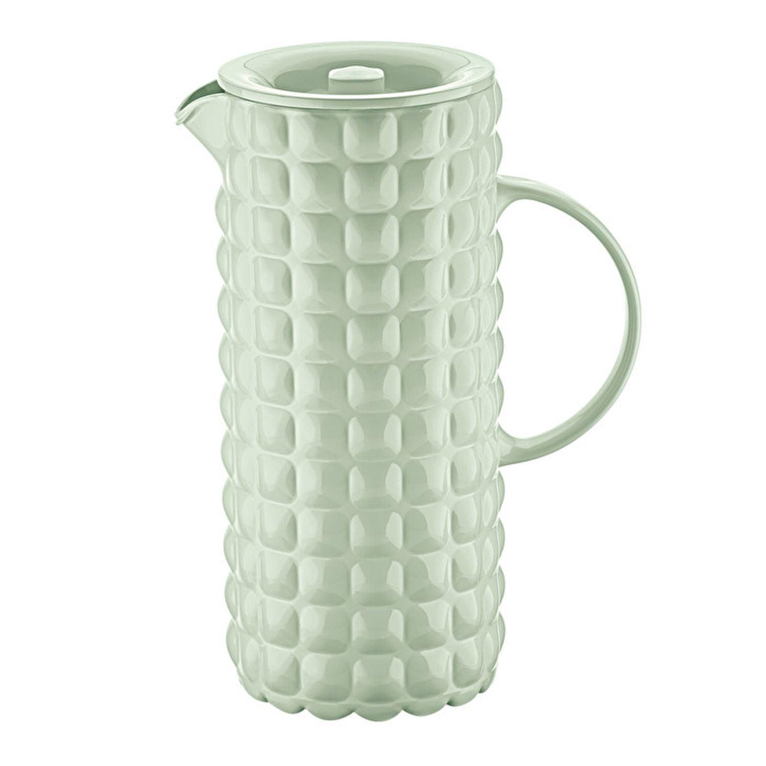 Guzzini - Tiffany - Pitcher