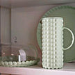 Guzzini - Tiffany - Pitcher