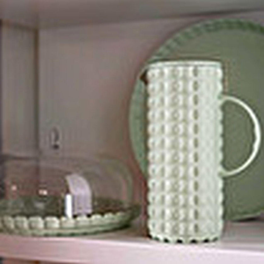 Guzzini - Tiffany - Pitcher