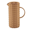 Guzzini - Tiffany - Pitcher