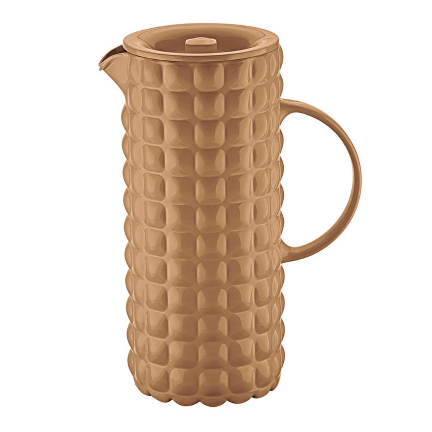 Guzzini - Tiffany - Pitcher