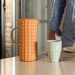 Guzzini - Tiffany - Pitcher