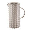 Guzzini - Tiffany - Pitcher