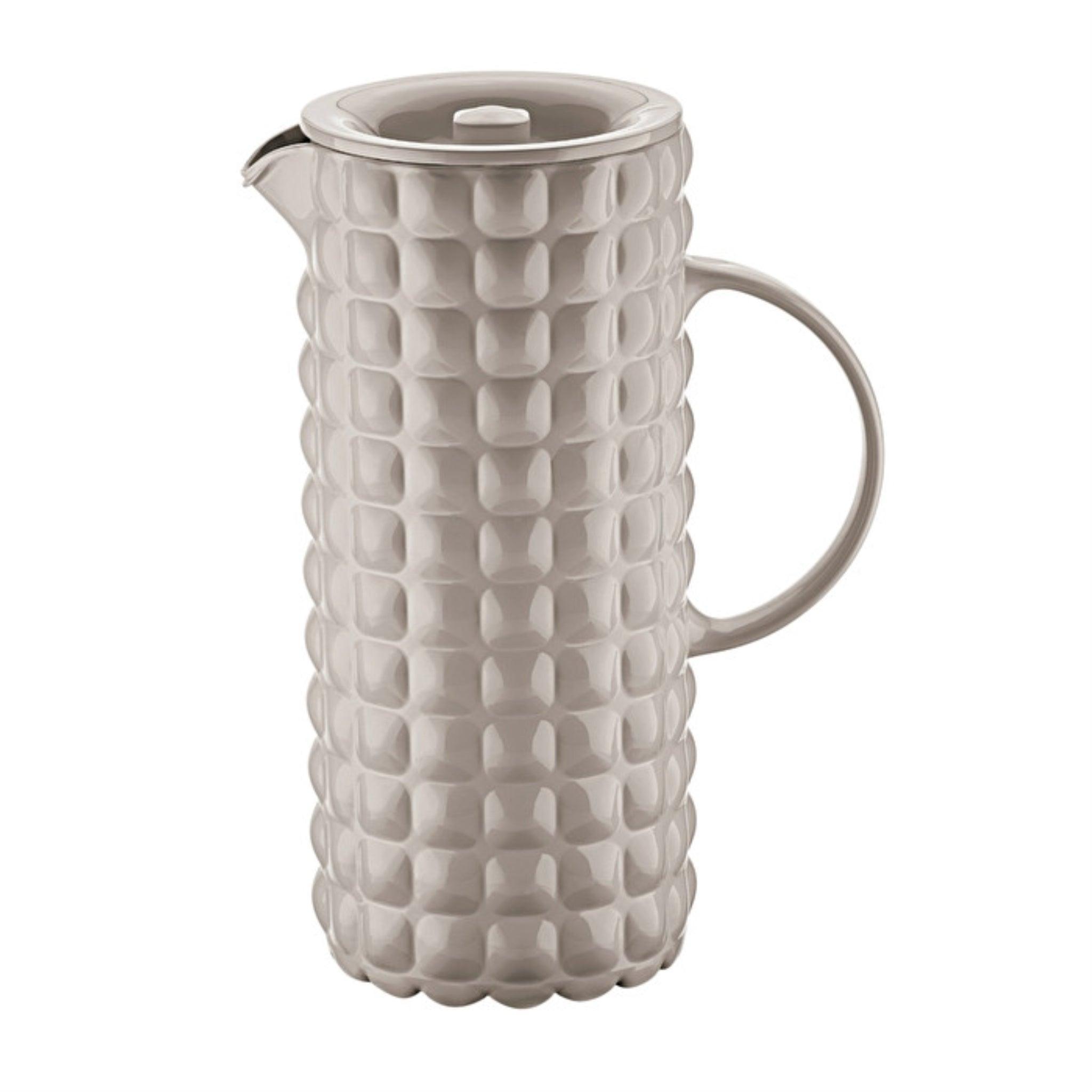 Guzzini - Tiffany - Pitcher