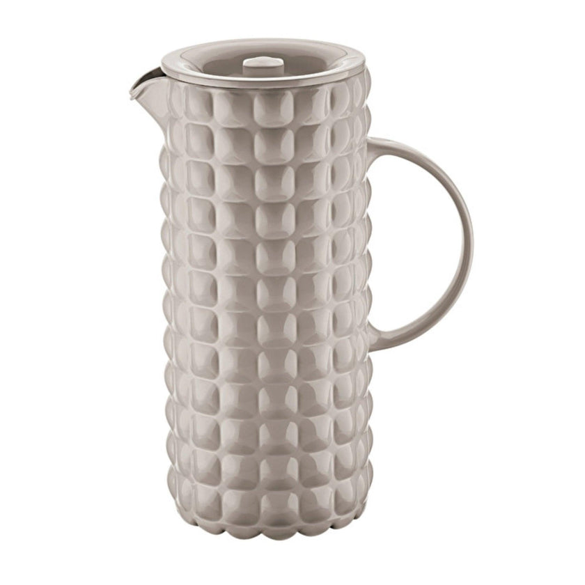 Guzzini - Tiffany - Pitcher