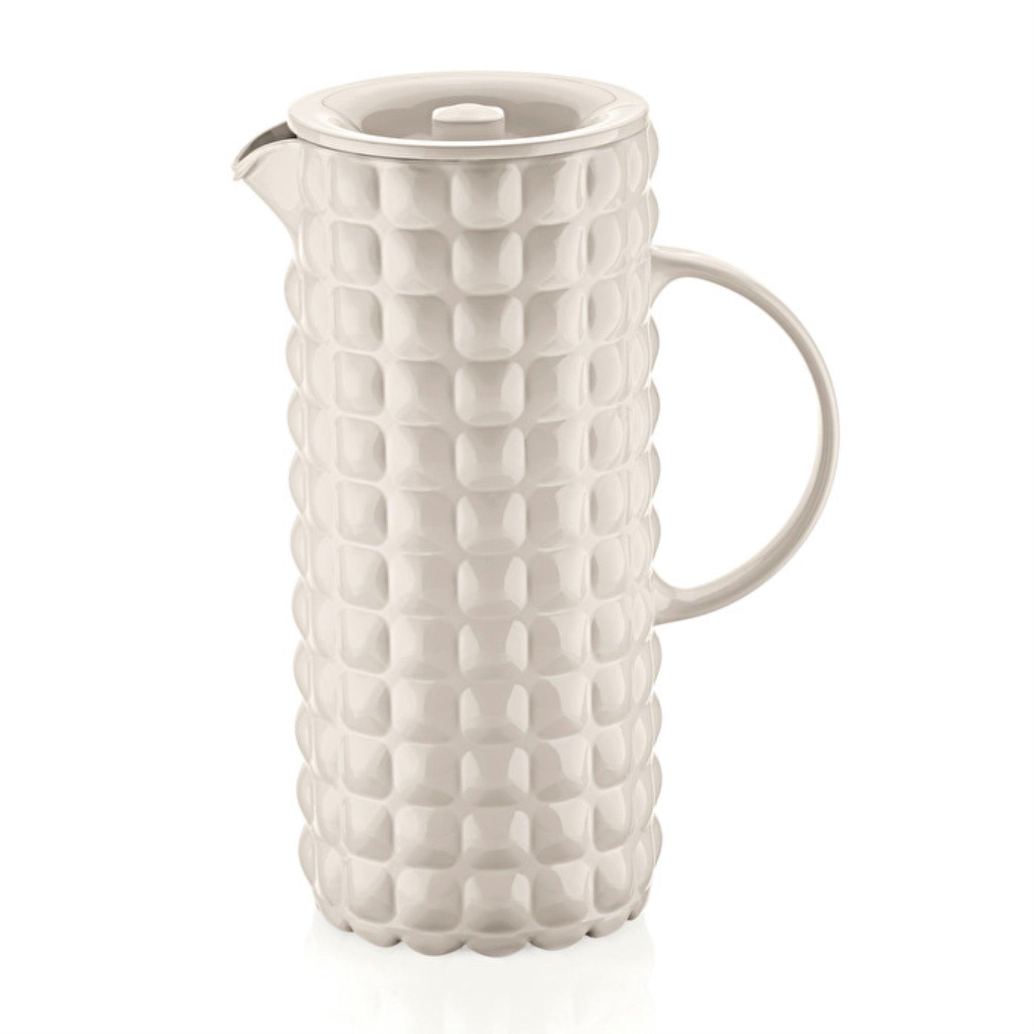 Guzzini - Tiffany - Pitcher