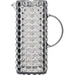 Guzzini - Tiffany - Pitcher