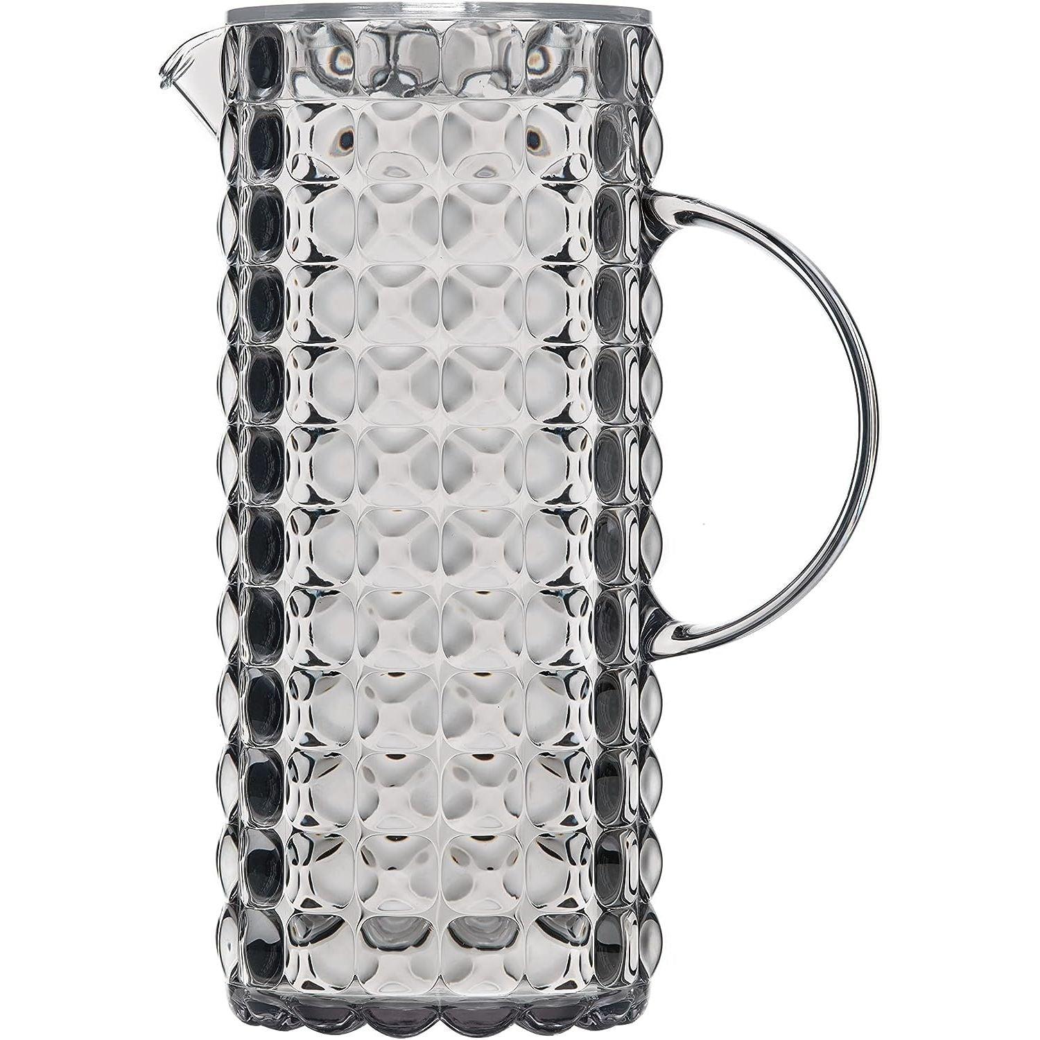 Guzzini - Tiffany - Pitcher