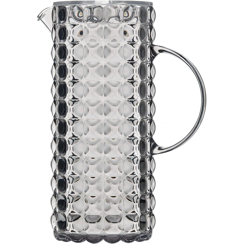 Guzzini - Tiffany - Pitcher
