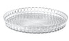 Guzzini - Tiffany - Round Tray