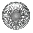 Guzzini - Tiffany - Round Tray
