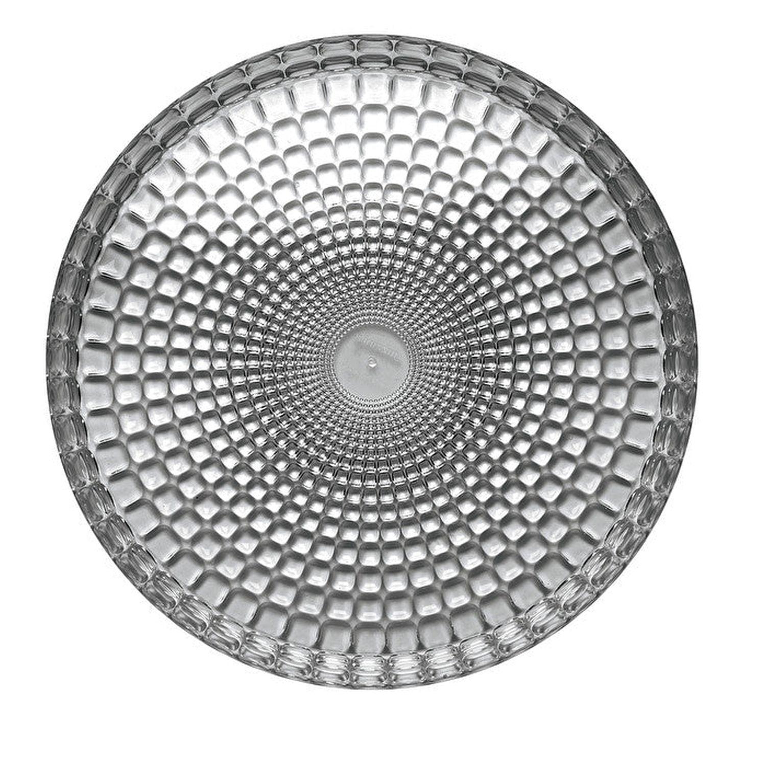 Guzzini - Tiffany - Round Tray