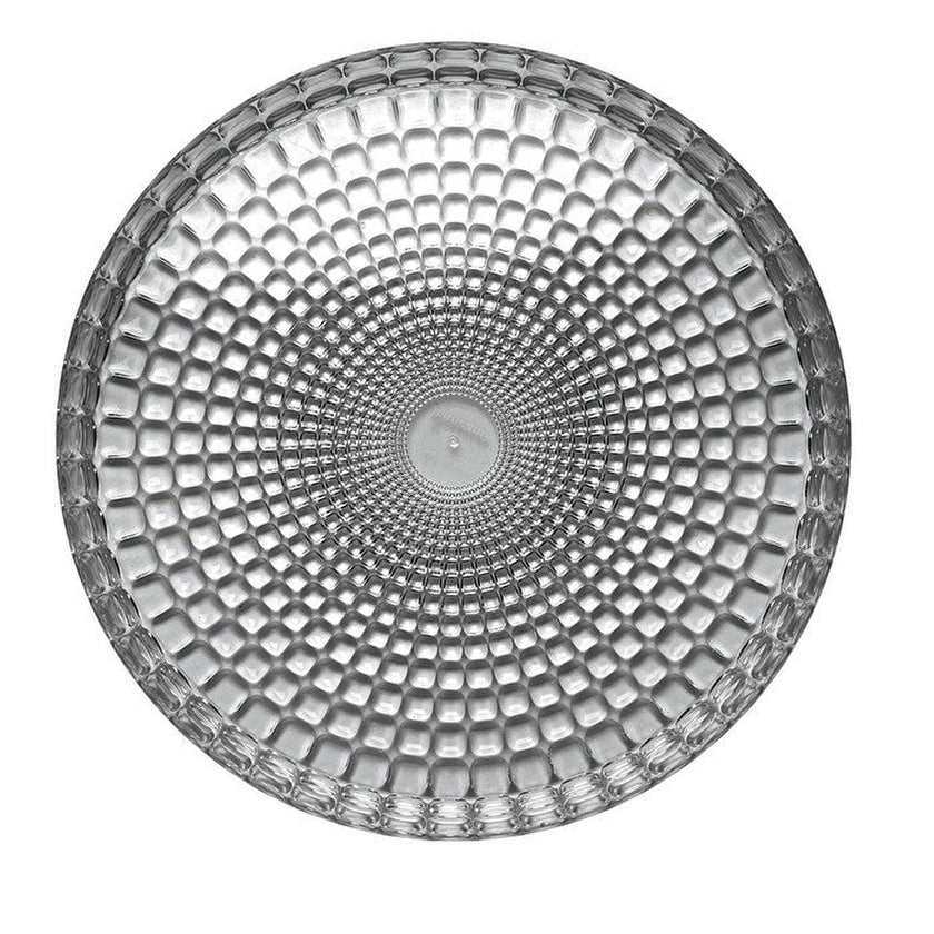 Guzzini - Tiffany - Round Tray