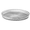 Guzzini - Tiffany - Round Tray
