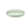 Guzzini - Tiffany - Round Tray
