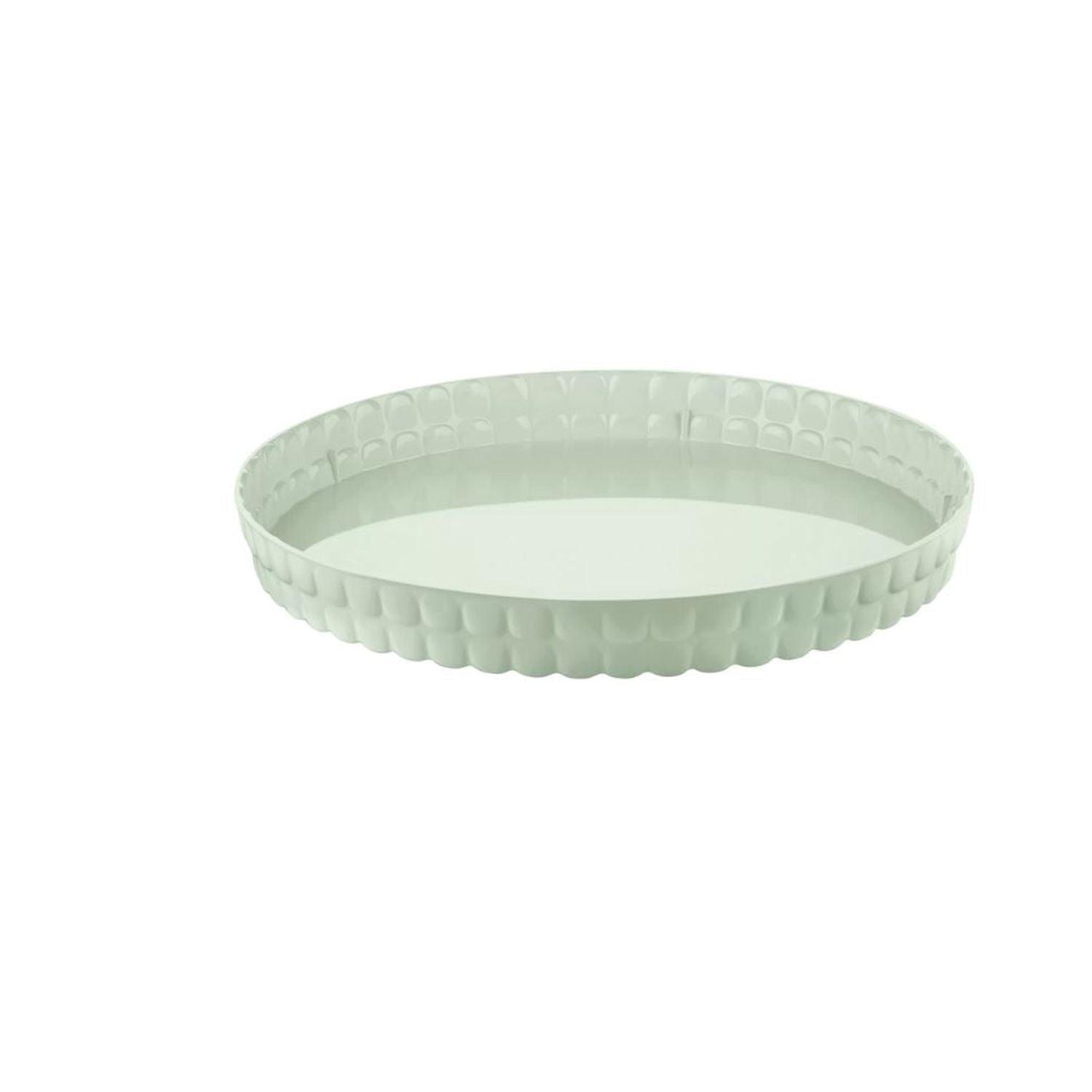 Guzzini - Tiffany - Round Tray