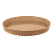 Guzzini - Tiffany - Round Tray