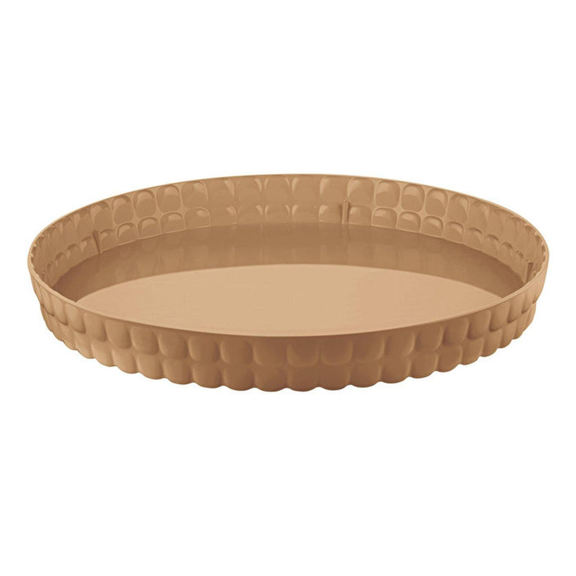 Guzzini - Tiffany - Round Tray