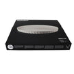 Guzzini - Tiffany - Round Tray