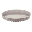 Guzzini - Tiffany - Round Tray