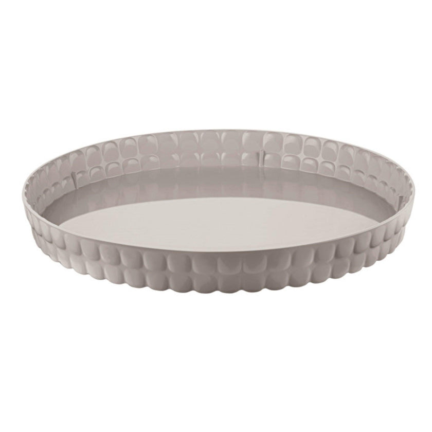 Guzzini - Tiffany - Round Tray