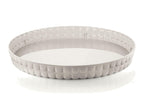 Guzzini - Tiffany - Round Tray