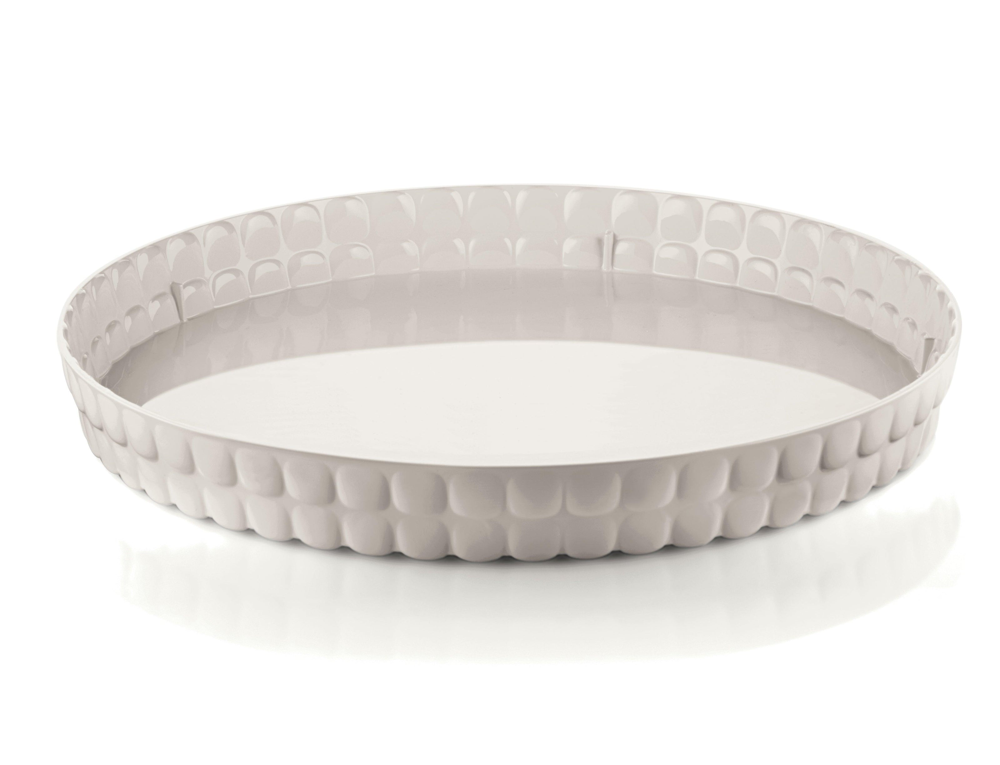 Guzzini - Tiffany - Round Tray