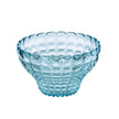 Guzzini - Tiffany - Serving Cup | 12 cm