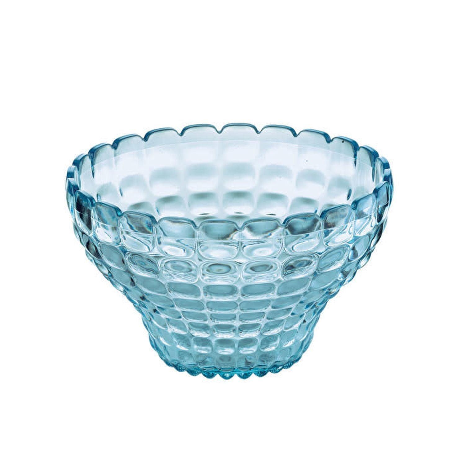 Guzzini - Tiffany - Serving Cup | 12 cm