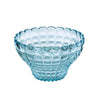 Guzzini - Tiffany - Serving Cup | 12 cm