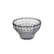 Guzzini - Tiffany - Serving Cup | 12 cm