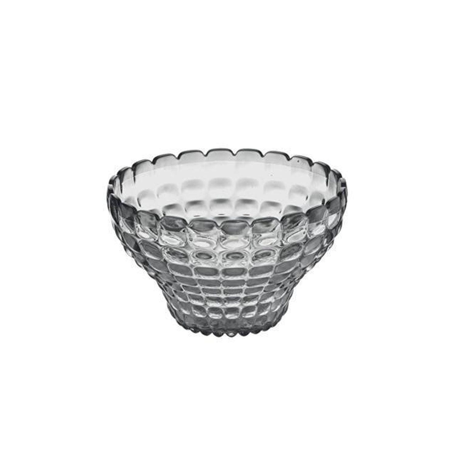 Guzzini - Tiffany - Serving Cup | 12 cm