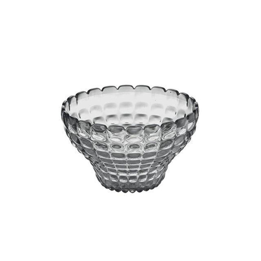 Guzzini - Tiffany - Serving Cup | 12 cm