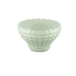 Guzzini - Tiffany - Serving Cup | 12 cm