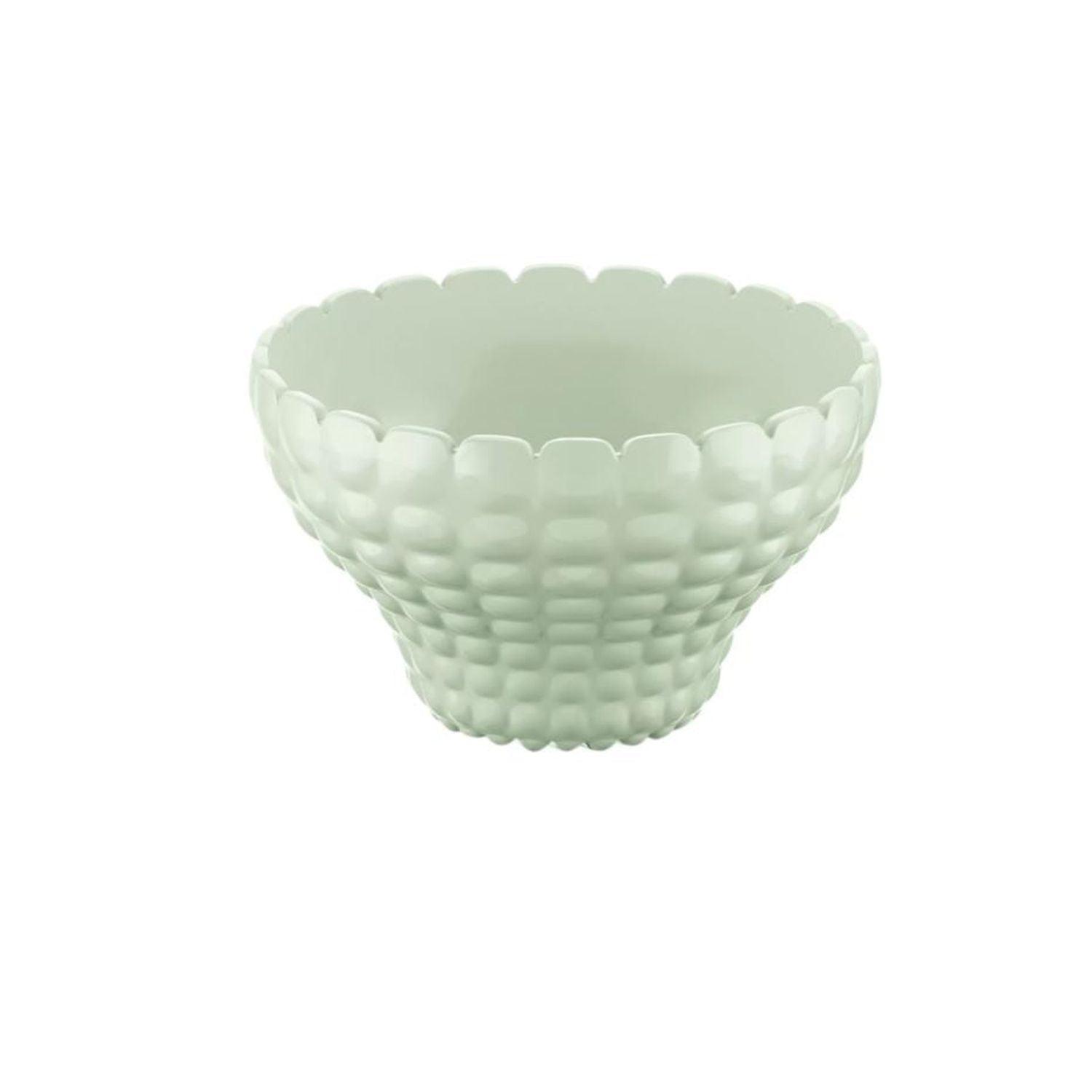 Guzzini - Tiffany - Serving Cup | 12 cm