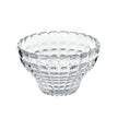 Guzzini - Tiffany - Serving Cup | 12 cm