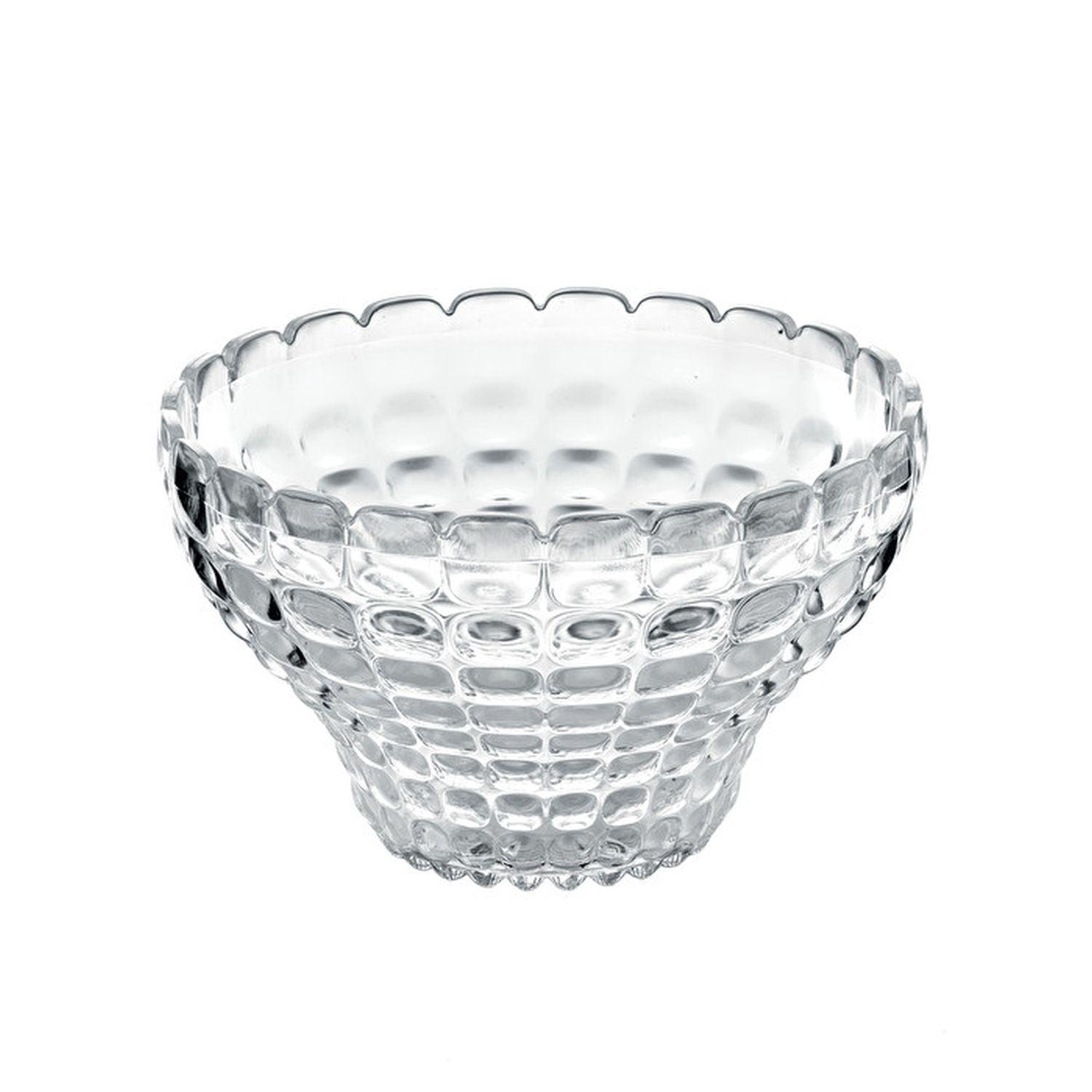 Guzzini - Tiffany - Serving Cup | 12 cm