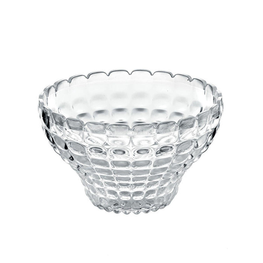 Guzzini - Tiffany - Serving Cup | 12 cm