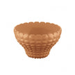 Guzzini - Tiffany - Serving Cup | 12 cm