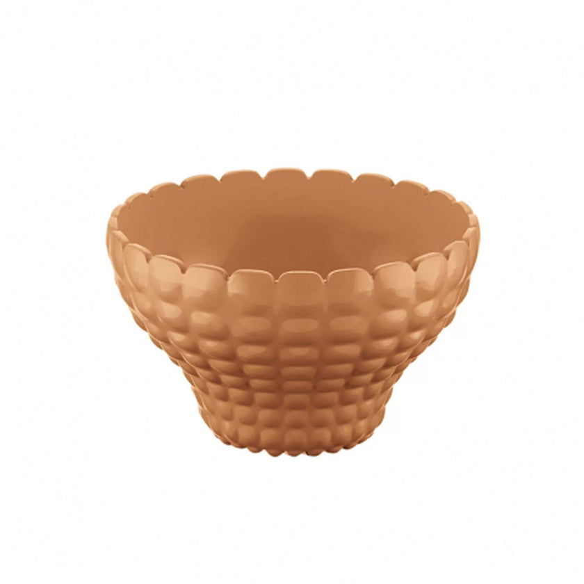 Guzzini - Tiffany - Serving Cup | 12 cm
