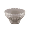 Guzzini - Tiffany - Serving Cup | 12 cm