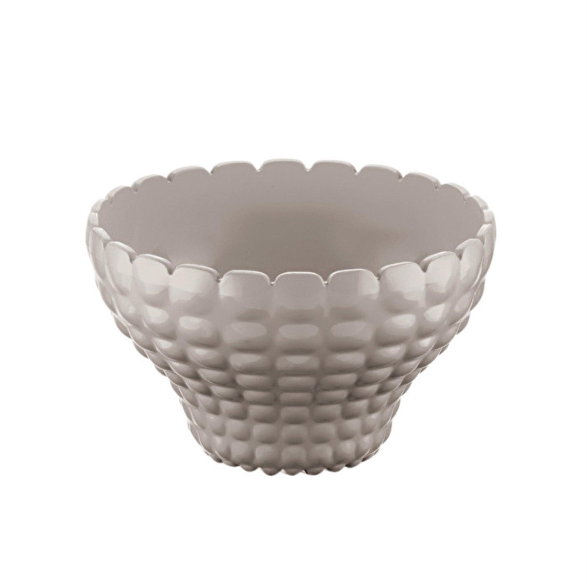 Guzzini - Tiffany - Serving Cup | 12 cm