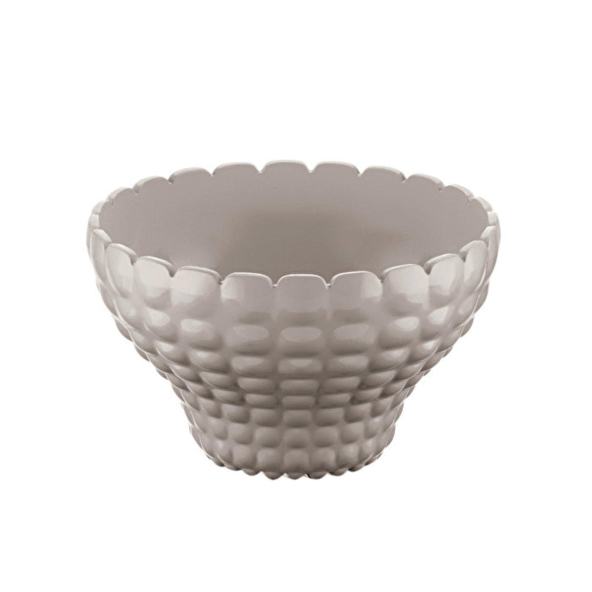 Guzzini - Tiffany - Serving Cup | 12 cm