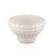 Guzzini - Tiffany - Serving Cup | 12 cm