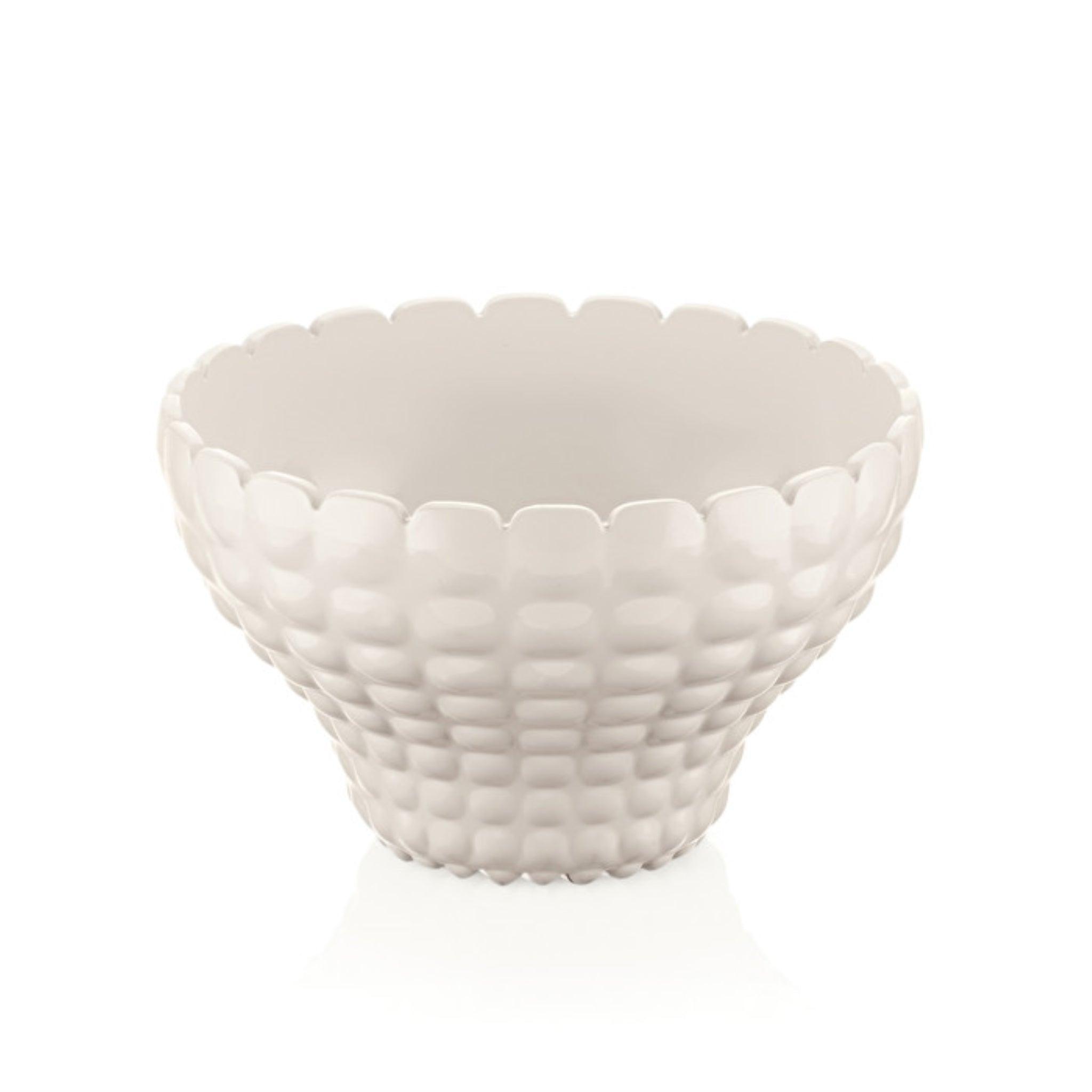 Guzzini - Tiffany - Serving Cup | 12 cm